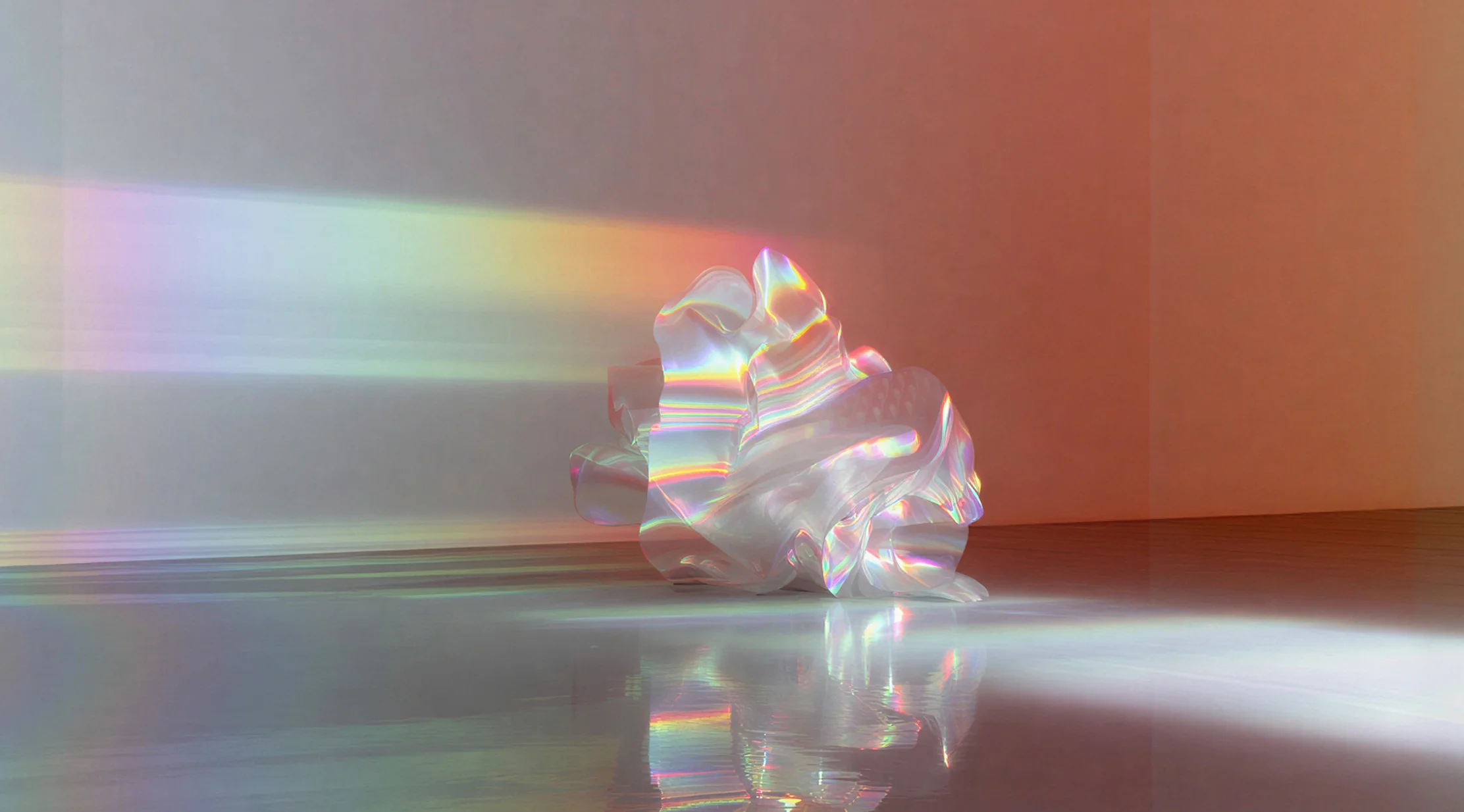 Dynamic Content Image