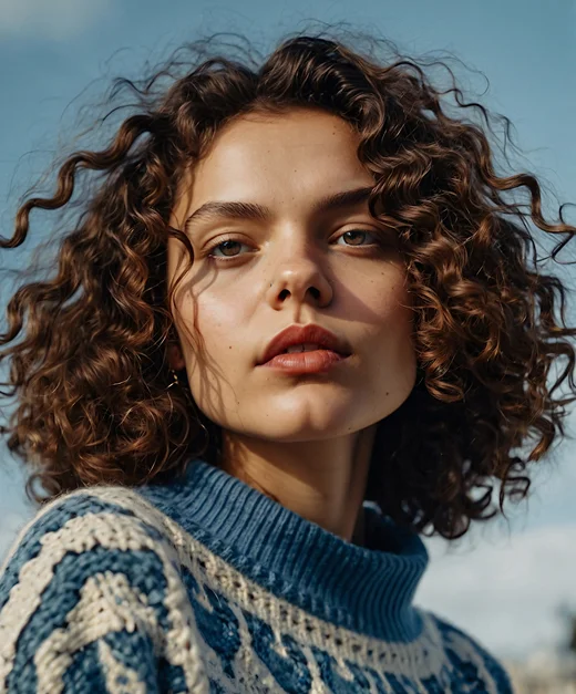 Tech Innovators Inc.